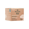 NUXE BIO Masque Détoxifiant Eclat Nuxe Bio | Parashop.com