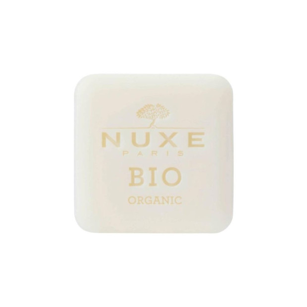 NUXE Savon surgras vivifiant, 100g | Parashop.com