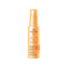 Nuxe SUN Spray Solaire Délicieux SPF50, 50ml | Parashop.com