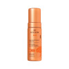 Nuxe SUN Mousse Autobronzante Hydratante, 150ml | Parashop.com