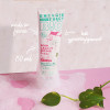 Energie Fruit Soin lavant intime bio fleur de coton aloe vera bio, 150ml | Parashop.com
