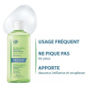 Extra-Doux Shampoing Dermo Protecteur, 400ml