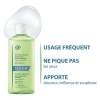 EXTRA-DOUX Shampoing Dermo Protecteur, 400ml