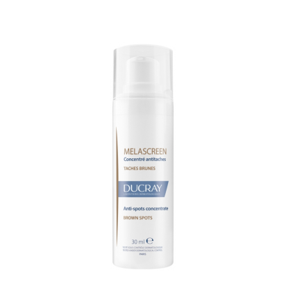 Melascreen Concentré Antitaches Taches Brunes, 30ml