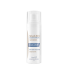 MELASCREEN Concentré Antitaches Taches Brunes, 30ml