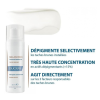 Melascreen Concentré Antitaches Taches Brunes, 30ml