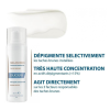 MELASCREEN Concentré Antitaches Taches Brunes, 30ml