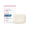 DUCRAY ICTYANE Pain Dermatologique Surgras Visage Et Corps Peaux Seches, lot 2x100g | Parashop.com