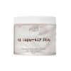 KEA MA CHANTILLY RICIN Masque capillaire fortifiant, 300ml | Parashop.com