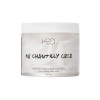 KEA MA CHANTILLY COCO Masque capillaire ultra-nourrisant, 300ml | Parashop.com