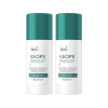 ROC KEOPS, Duo Stick, 2 x 40ml | Parashop.com