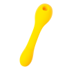 Coco Summer Vibromasseur Jaune Edition Limitée