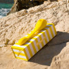 Coco Summer Vibromasseur Jaune Edition Limitée