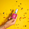 Berdoues PERFUME THERAPY Eau De Toilette Baies & Fun, 30ml | Parashop.com