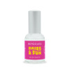 Berdoues PERFUME THERAPY Eau De Toilette Baies & Fun, 30ml | Parashop.com