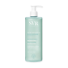 Physiopure Gelée Moussante Soin Nettoyant Pureté Douceur, 400ml