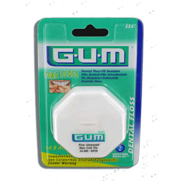GILBERT EOSINE Aqueuse à 2%. Boîte 10 Unidoses
