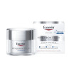 Eucerin HYALURON-FILLER+ 3x Effect Soin de Jour SPF15 Peau Sèche, 50ml | Parashop.com