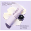 Caudalie Soin des Lèvres, 4.5g | Parashop.com