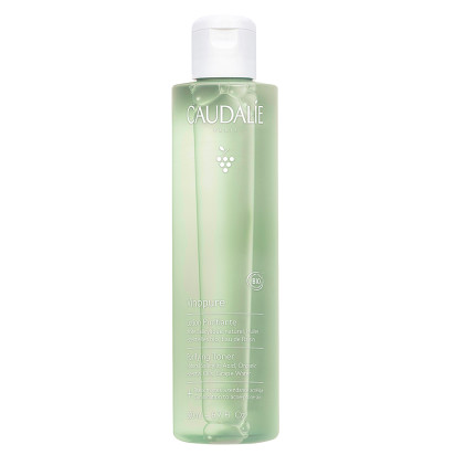 Caudalie VINOPURE Lotion Purifiante, 200ml | Parashop.com