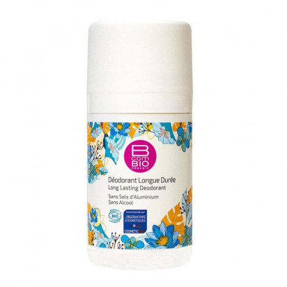Peau ongles & cheveux. 60tabs