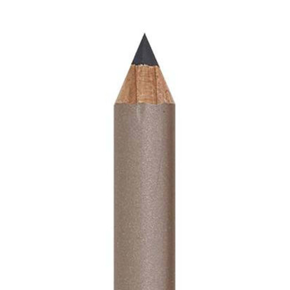 Crayon Sourcils brun foncé, 1.1g Eye Care - Parashop