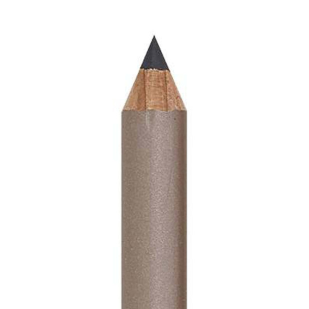 Crayon Sourcils brun foncé, 1.1g Eye Care - Parashop