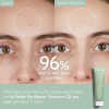 Caudalie VINOPURE Gelée Nettoyante Purifiante 150ml | Parashop.com