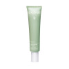 Caudalie VINOPURE Fluide Matifiant Hydratant, 40ml | Parashop.com