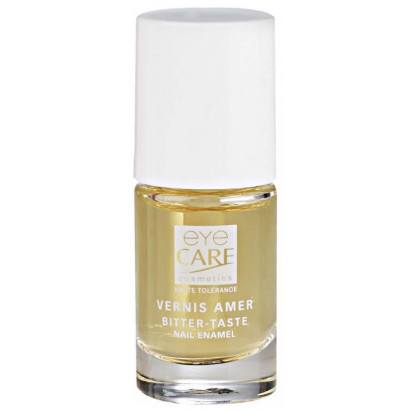 Vernis Amer, 5ml Eye Care - Parashop