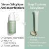 Caudalie VINOPURE Stop boutons salycilique, 15ml | Parashop.com