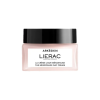 Lierac ARKESKIN La Creme Jour Menopause, 50ml | Parashop.com