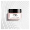 Lierac ARKESKIN La Creme Jour Menopause, 50ml | Parashop.com