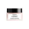 Lierac ARKESKIN La Creme Nuit Menopause, 50ml | Parashop.com