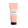 Lierac BODY SCULT  Le gel buste fermeté, 75ml | Parashop.com