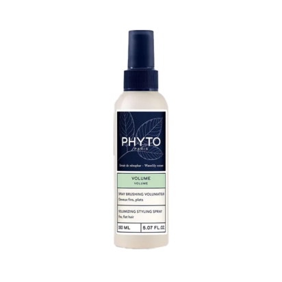 Phyto VOLUME Spray Brushing Volumateur 150ml | Parashop.com