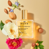 Nuxe HUILE PRODIGIEUSE®, huile sèche multi-fonctions, 100ml | Parashop.com
