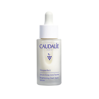 Caudalie VINOPERFECT Sérum Éclat Anti-taches, 30ml | Parashop.com
