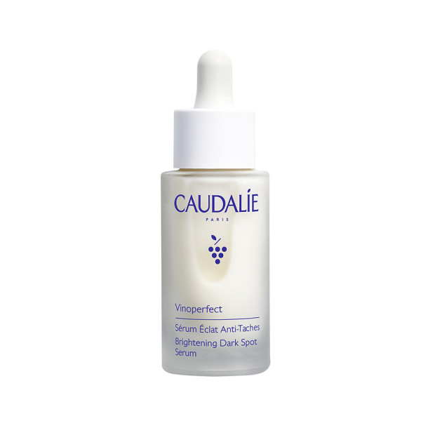 Caudalie VINOPERFECT Sérum Éclat Anti-taches, 30ml | Parashop.com