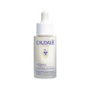 Caudalie VINOPERFECT Sérum Éclat Anti-taches, 30ml | Parashop.com