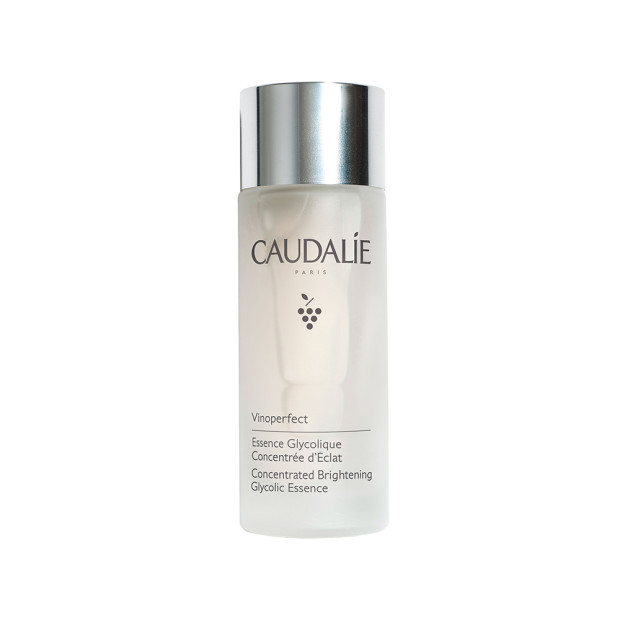 Caudalie VINOPERFECT Essence glycolique concentrée d'eclat, 100ml | Parashop.com