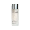 Caudalie VINOPERFECT Essence glycolique concentrée d'eclat, 100ml | Parashop.com