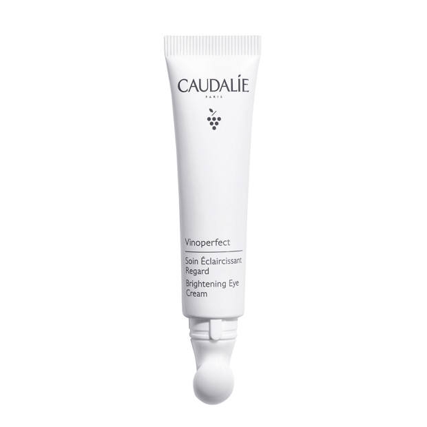 Caudalie VINOPERFECT Soin regard, 15ml | Parashop.com