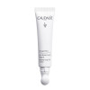 Caudalie VINOPERFECT Soin regard, 15ml | Parashop.com