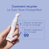 Caudalie VINOPERFECT Soin regard, 15ml | Parashop.com