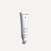 Caudalie VINOPERFECT Soin regard, 15ml | Parashop.com