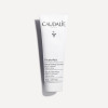 Caudalie VINOPERFECT Masque peeling glycolique, 75ml | Parashop.com