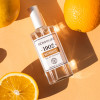 Berdoues Eau de Cologne Naturelle, 125ml | Parashop.com