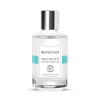 Berdoues Eau de toilette Ylang & Fleur de sel, 100ml | Parashop.com
