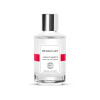 Berdoues Eau de toilette Avoine & Coquelicot, 100ml | Parashop.com